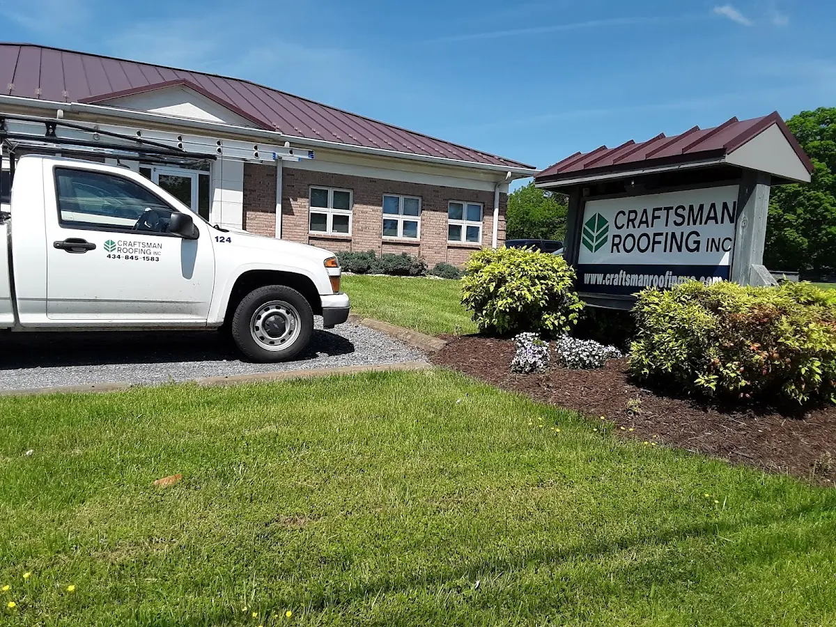 Quality Chimney Repair by experienced craftsmen in Indian Oaks Estates